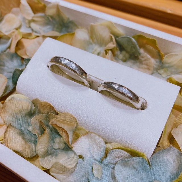 協力して作っていくので、大変良い思い出になりました。