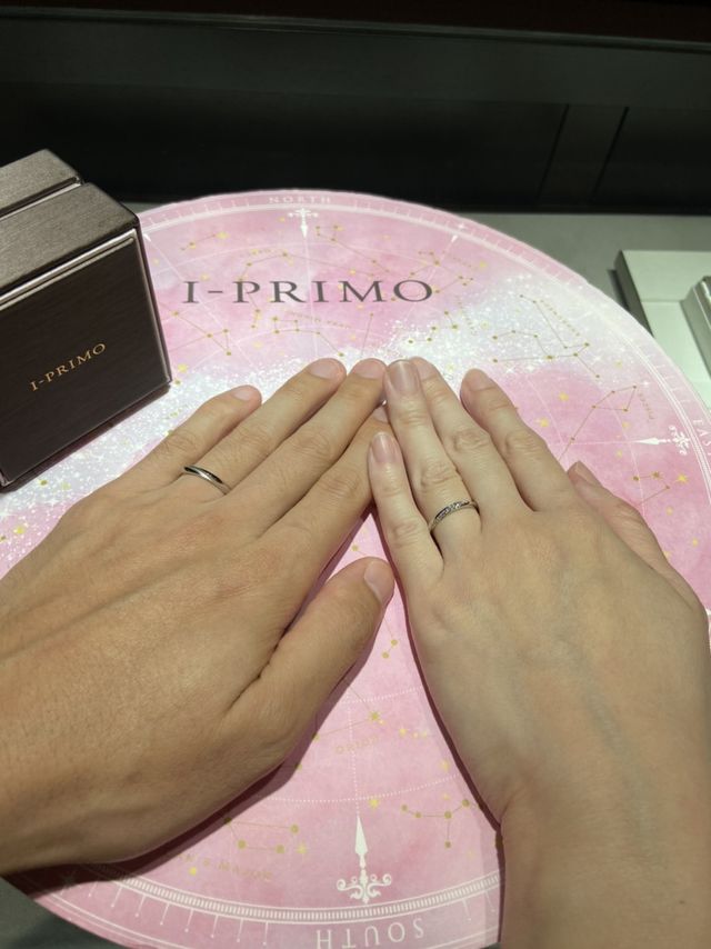 ヘラクレス2020Model