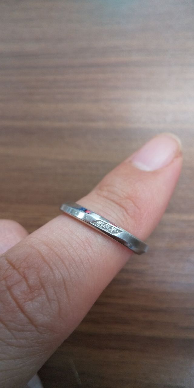 使用して3ヶ月くらい経ちました。