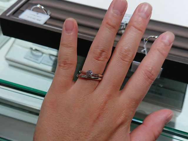 2020年モデル
ヘラクレス