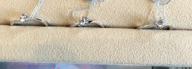 3種類で悩みました。