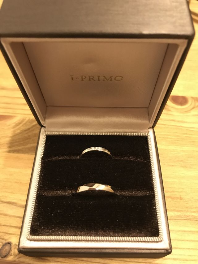 上: 5号
下: 13号