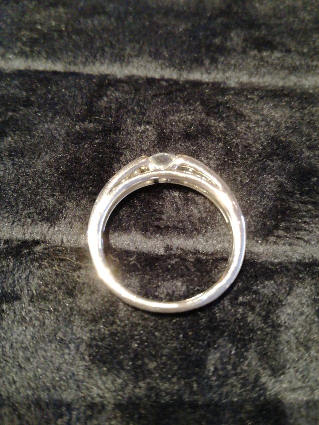 サイドビューシンプルでお気に入りです。