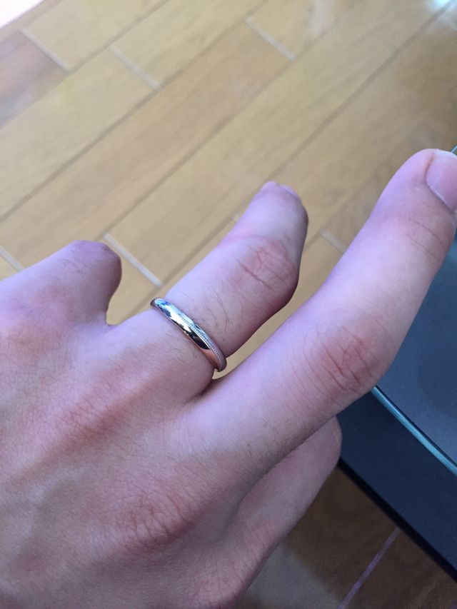 エクセルコ coronet