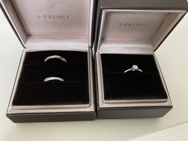 2020 ヘラクレス＆ヘラクレス
セットリング

