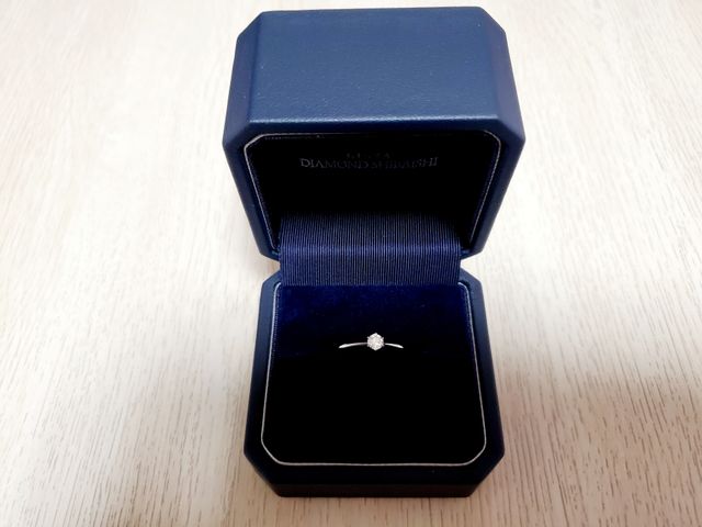 ボックスに入ってる画像