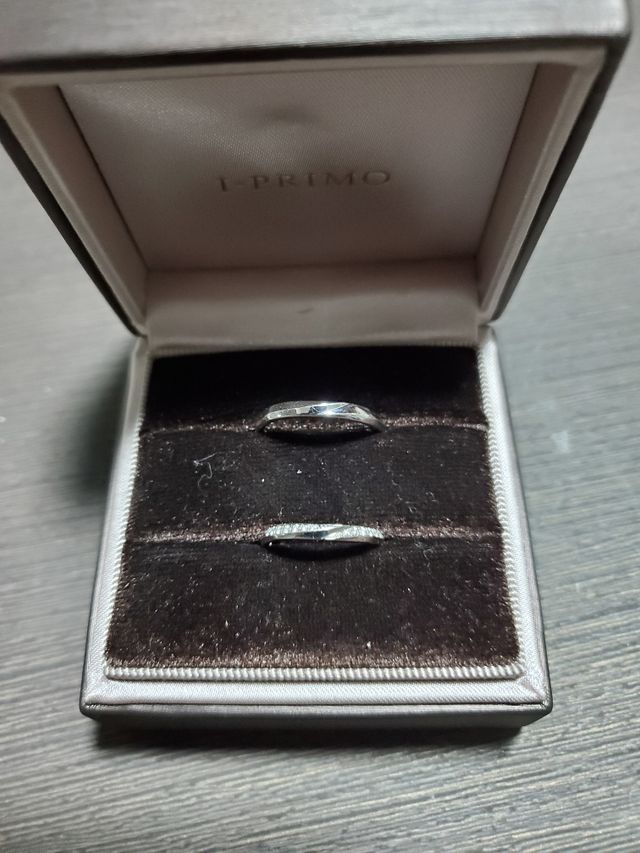 アイプリモのアルテミシア
月の女神の名前が由来。