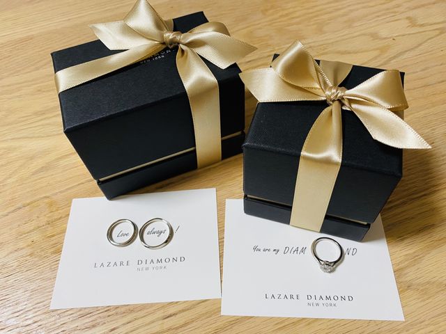 とても繊細で美しい作りです。