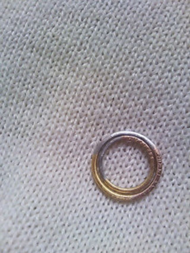 裏面に彫刻も可能です。