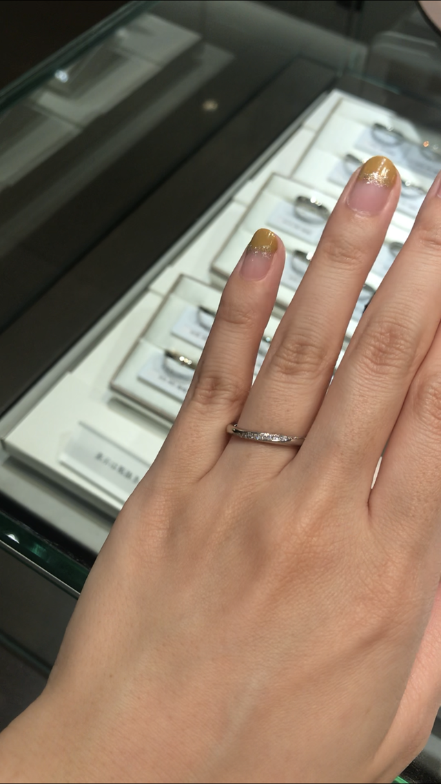 今年モデルのヘラクレスのデザインです。