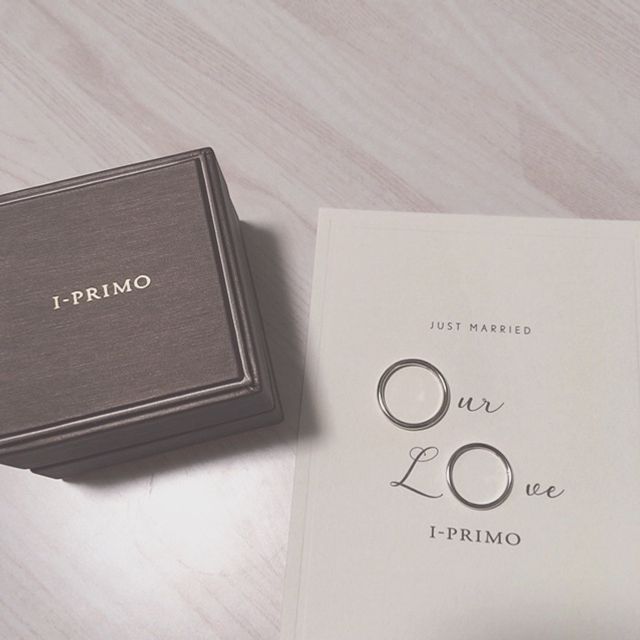 撮影用のアイテムもいただけて、とっても可愛いです。