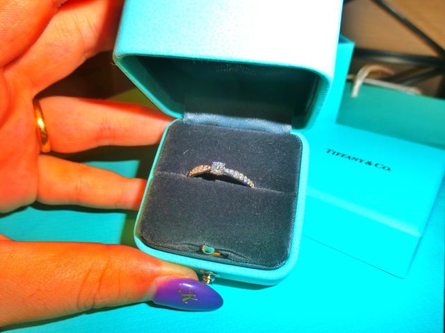 確か、香川県で限定品だったと思います。