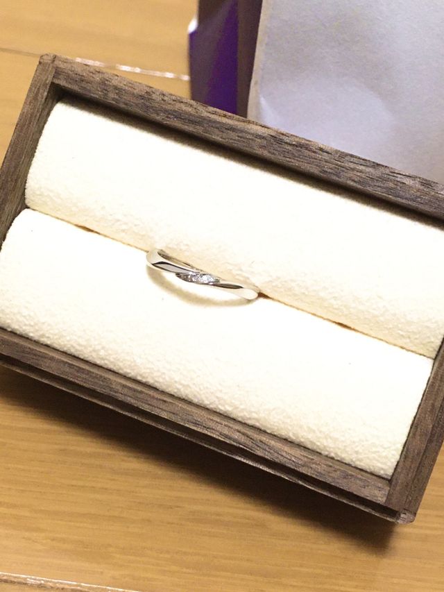 ポルターダ　ノクターン