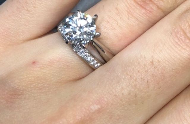 シンプルなかに、デザインのきめ細やかさが光る