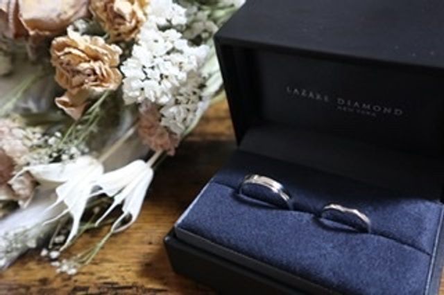 完成したので受け取ってきました。