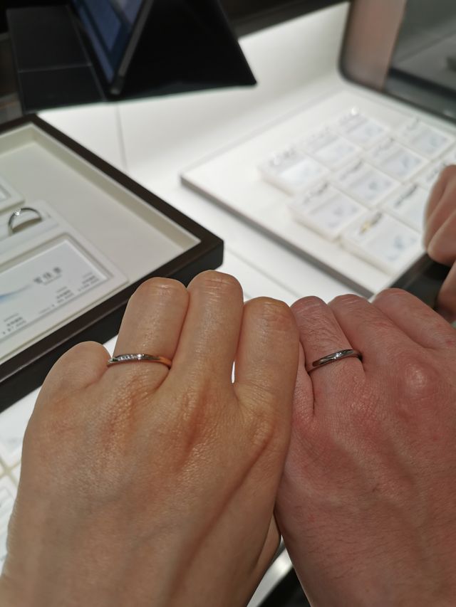 雪佳景（SEKKAKEI）