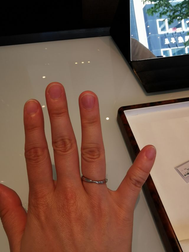 カペラという種類です。