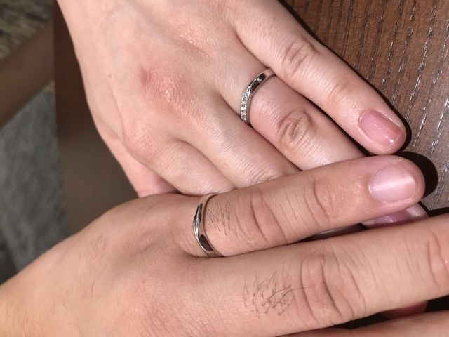 ラザールダイアモンド