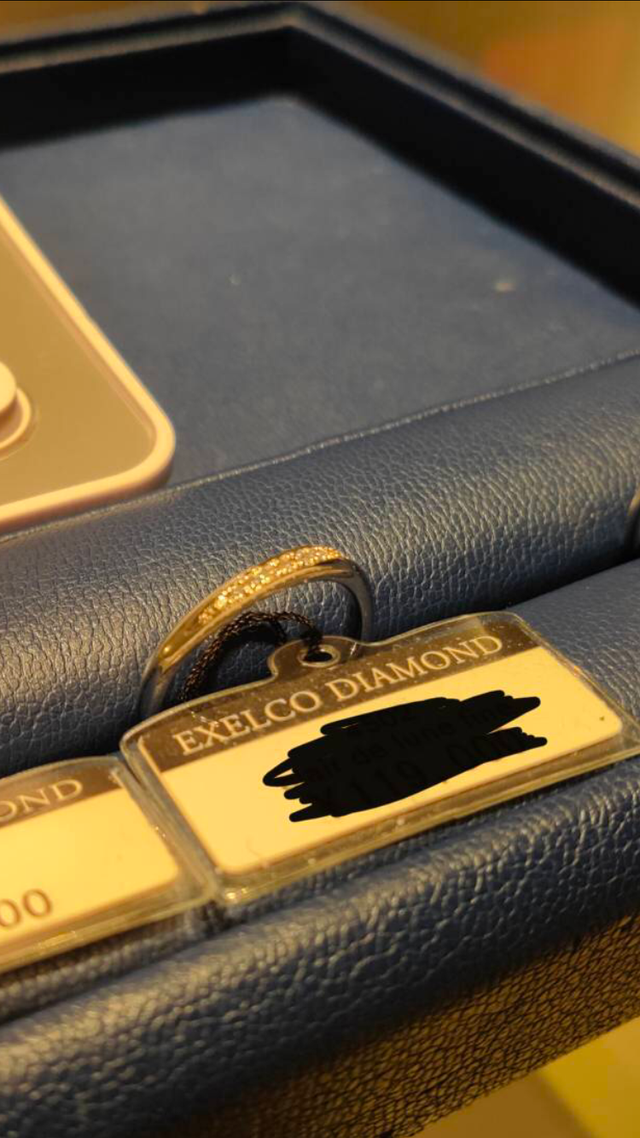 クレアドルーン(月の光)