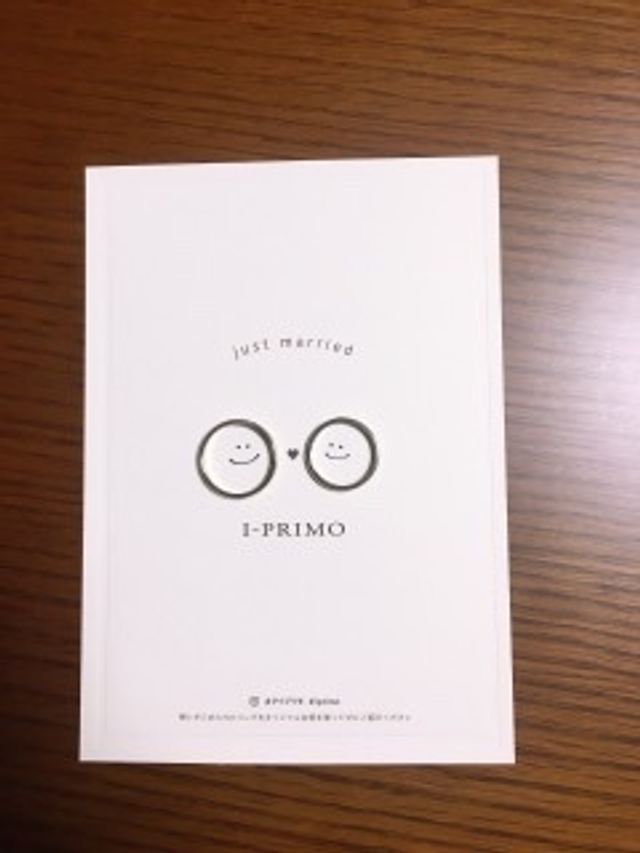 ケイローンを購入しました！
とても着け心地が良いです。