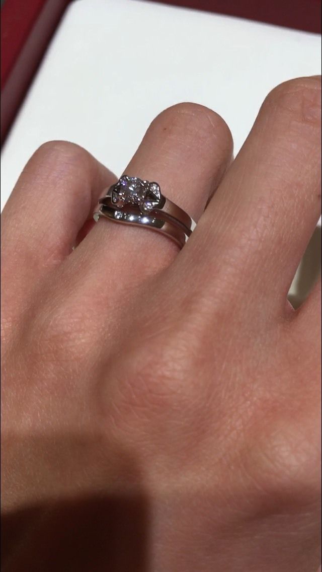 バレリーナソリテール