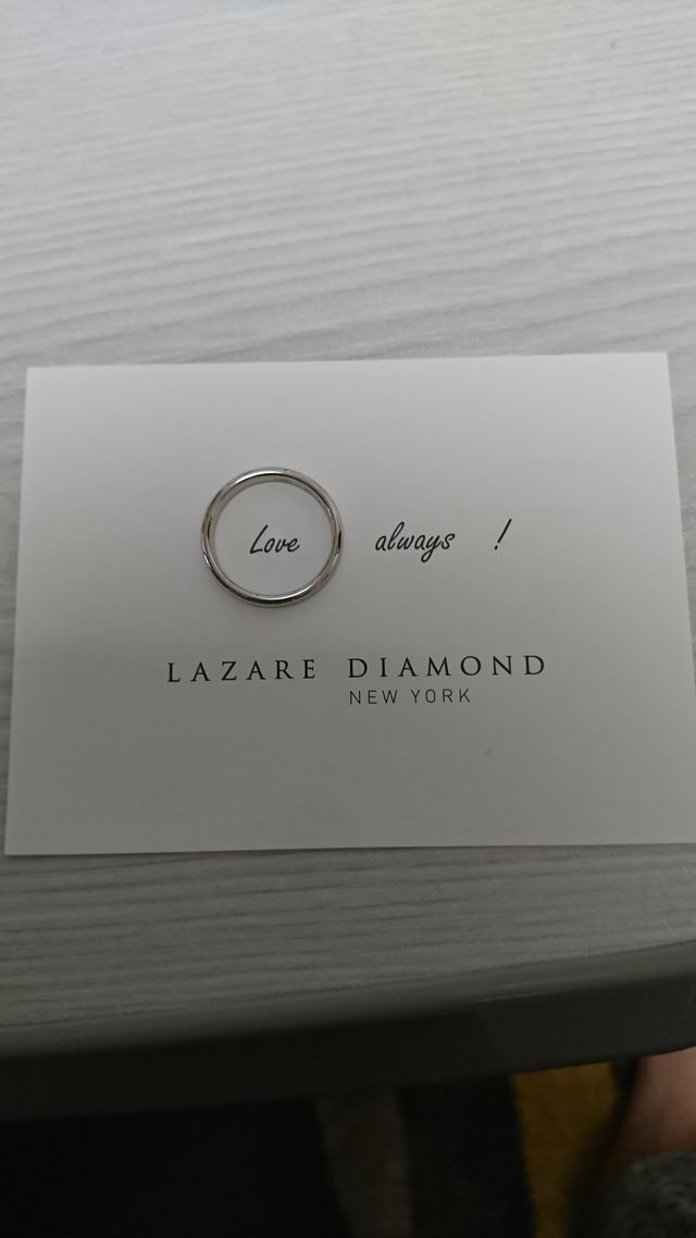 アプローズPRM(男性)