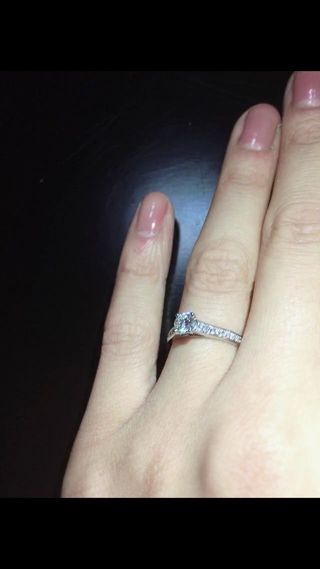 ロマンスソリティア