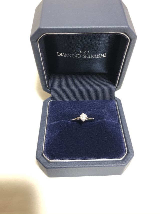 デザインが気に入っています。