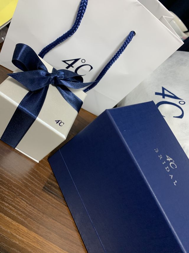 キャンペーンでクリーナーも付いていました。