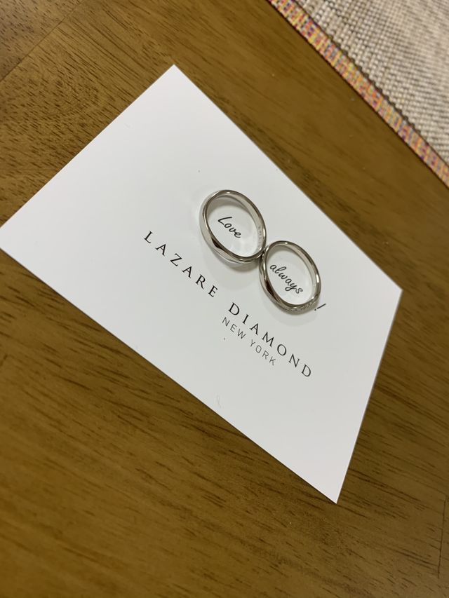 エコーとデランシー