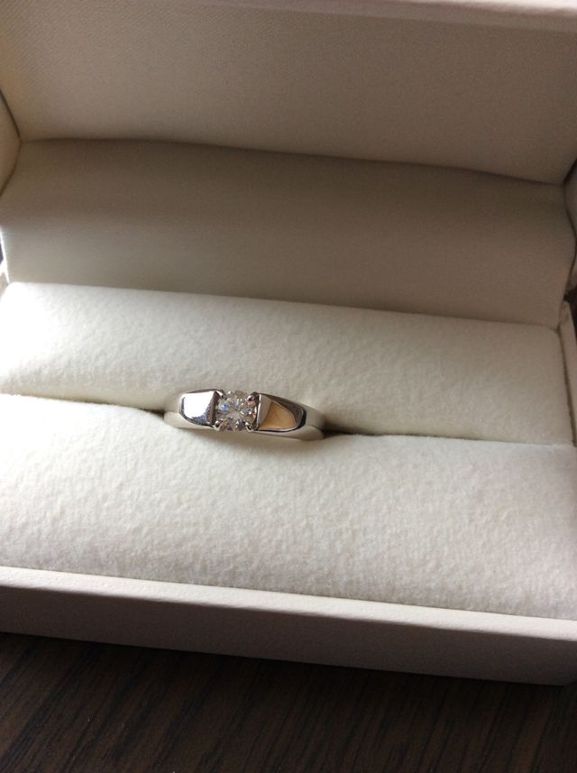 イメージどおりに