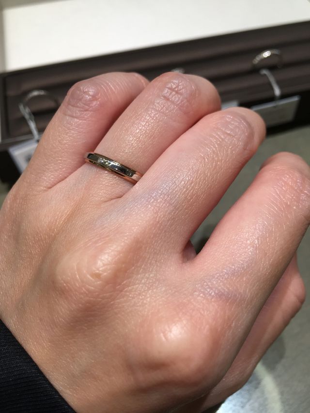 コンビネーション