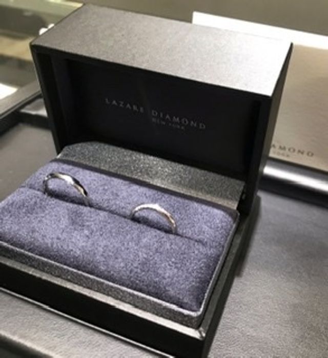 ベルヴェデーレ