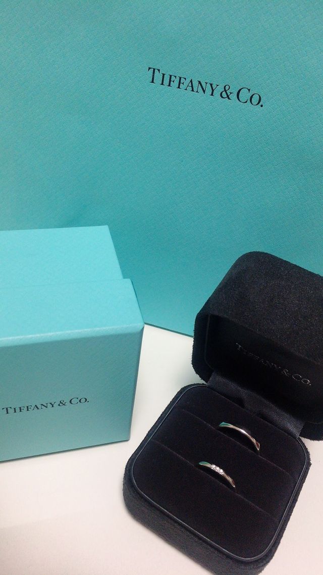 上が夫のもの、下が自分のものです。