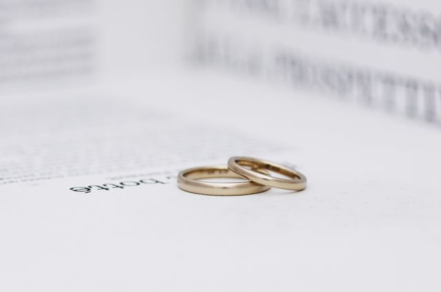 アトリエクラムの方に撮影して頂きました。