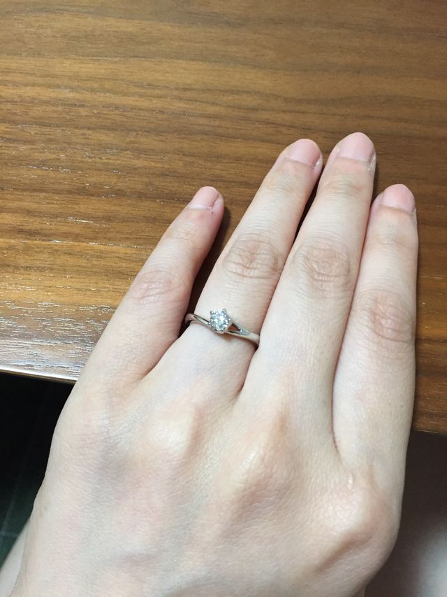 初桜というデザインです。