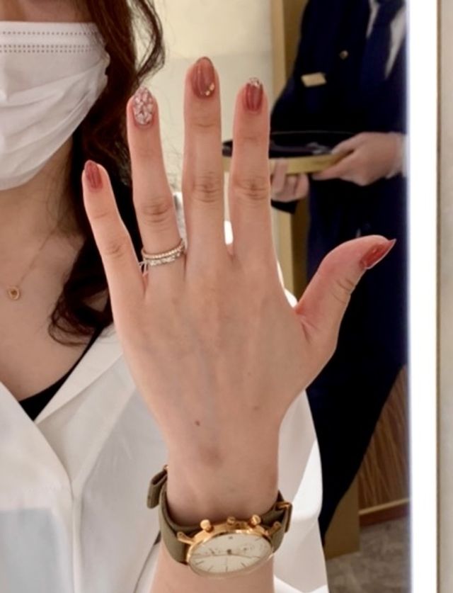 トルサード082724

エターナルドゥショーメ082758