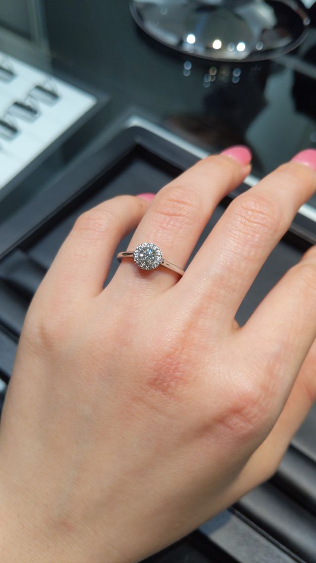 セントパトリック