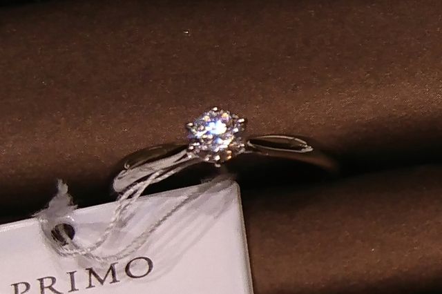 王道のデザインも見せていただきました