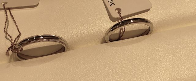 細かなデザインがとても綺麗です！