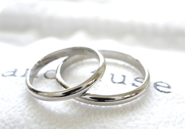 シンプルなのが好みで思い出も作れたのでよかったです。