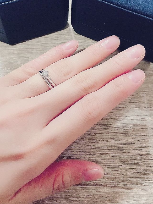 つけ心地が良くとても気に入っています。