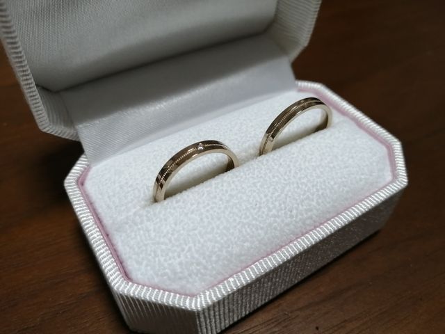 ドラマ半沢直樹の中で使用されていたそうです。驚き！！