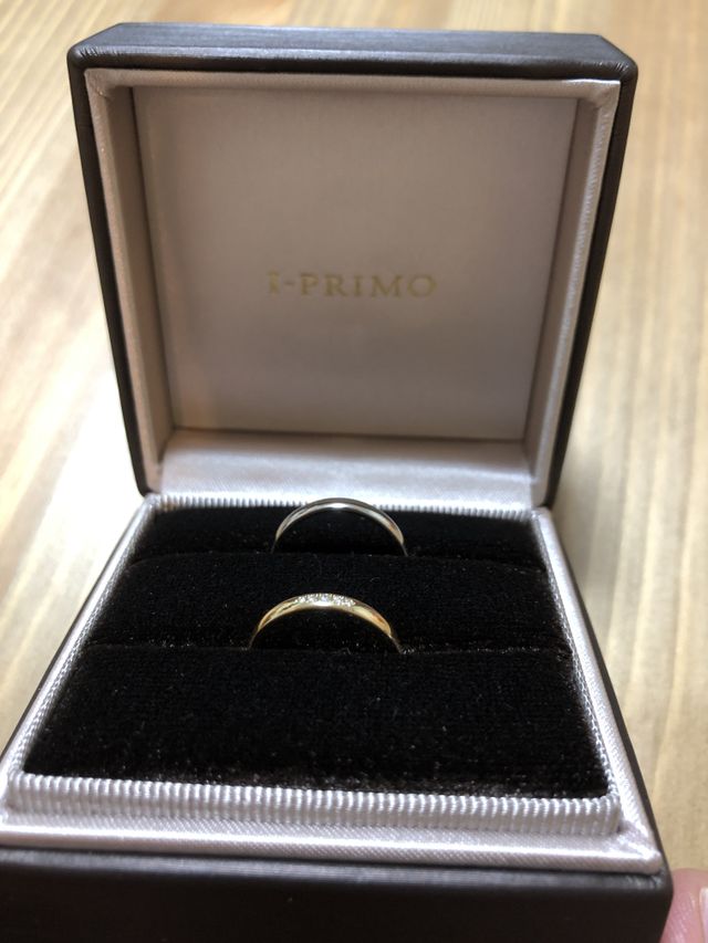 とても可愛いです