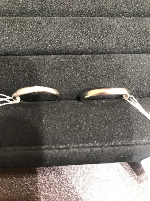 アニバーサリオリング
2018-AM
2020-AL