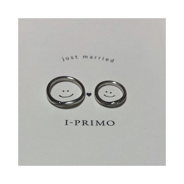 購入後、自宅に戻ってから撮影しました