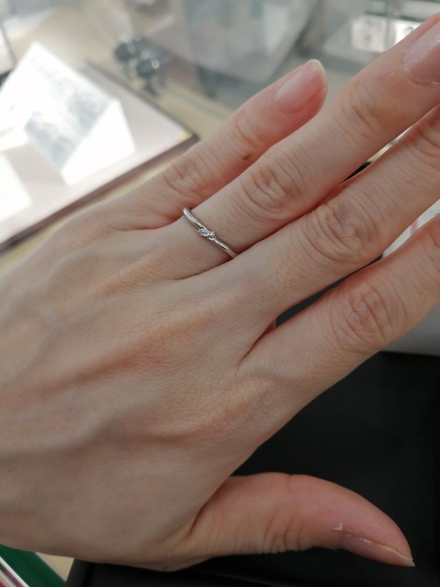 申し訳ありません。商品名を控えておりませんでした。