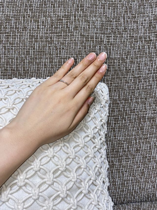 着画となります。