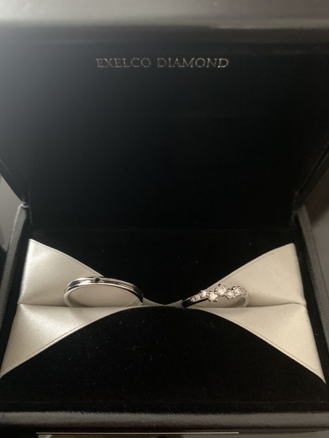 記念に写真を撮りました！