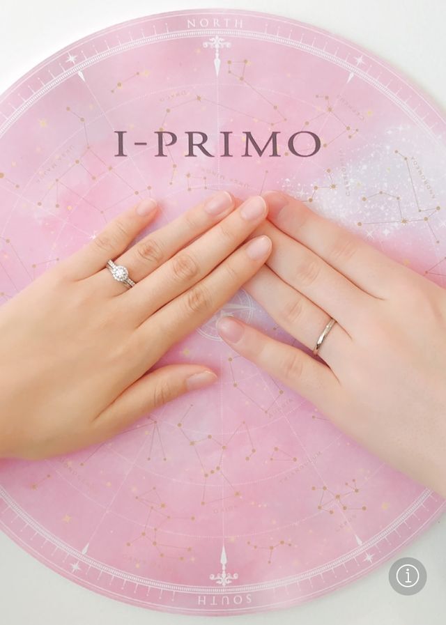 受け取りの際に撮影していただきました。